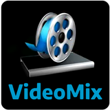 videomix APK