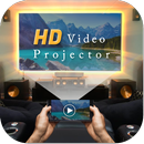 APK Projector