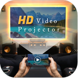 Projector APK