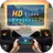 Projector APK