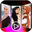 حول صور الى فيديو محترف مع موسيقى APK