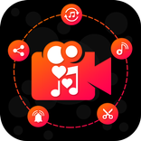 Video to Mp3 Converter