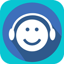 music player APK
