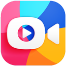 Video Maker With Music, Video Editor With Photo APK