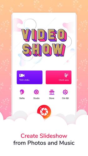 android icin video yapma fotograf