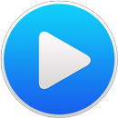 Video player - Rplayer APK