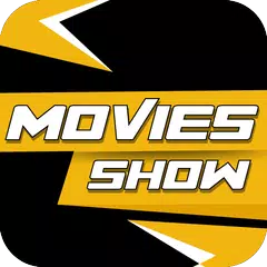 Hd Movies Video Player - Movies Online 2021 APK download