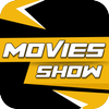 Hd Movies Video Player - Movies Online 2021