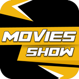 Hd Movies Video Player - Movies Online 2021 icône