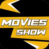 Hd Movies Video Player - Movies Online 2021 скриншот 1