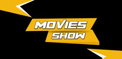 برنامه‌نما Hd Movies Video Player - Movies Online 2021 عکس از صفحه