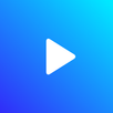 VideoMyTalent APK
