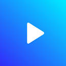 VideoMyTalent APK