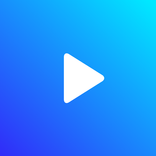 VideoMyTalent