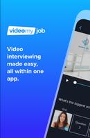 VideoMyTalent poster