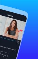 VideoMyTalent screenshot 1