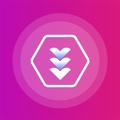 VideOn - Any Video Downloader