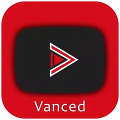 Background &amp; Block Ads - Youtube Vanced