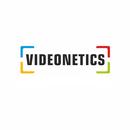 Videonetics TMS APK