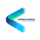 Videonetics VMS APK