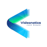 Videonetics VMS icône