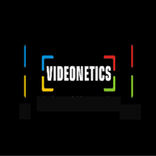 Videonetics ITMS Mobile Viewer