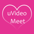uVideo Meet