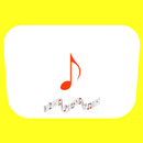 Poly Music VIP APK