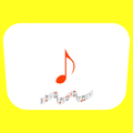 xxBrowser:All Video Downloader
