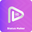 Video Status Maker