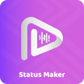 Videoo : Status Maker