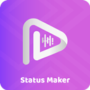 Videoo : Status Maker APK