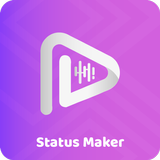 Video Status Maker icon