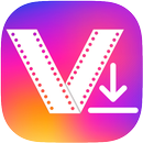 All Video Downloader 2020 - Viral Mate Downloader APK