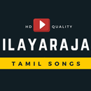 APK Ilayaraja Tamil Songs