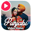 Punjabi Video Status