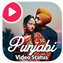 Punjabi Video Status APK