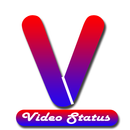 VidStatus Pro APK