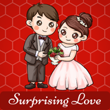 Surprising Love Status ( Daily Trending Videos )