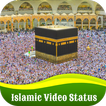Islamic Video Status 2020
