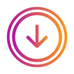 video status app for w.app