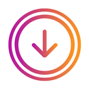 video status app for w.app APK