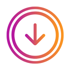video status app for w.app biểu tượng