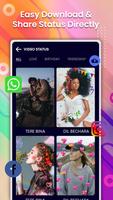 video status app for w.app bài đăng