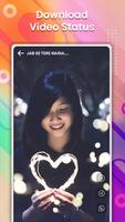 video status app for w.app ảnh chụp màn hình 1