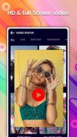 video status app for w.app ảnh chụp màn hình 3