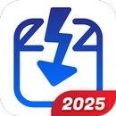 Video Saver: Download Video 4K APK