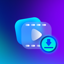 Video Downloader – HD Saver APK
