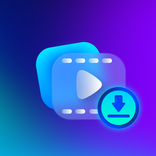 Video Downloader – HD Saver
