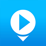 Video Saver Pro Plus aplikacja